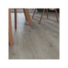 Stratifié artens intenso 8mm décor lismore 2ch 1,99m2