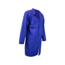 Blouse de bricolage Luz, NORTH WAYS bleu, taille l