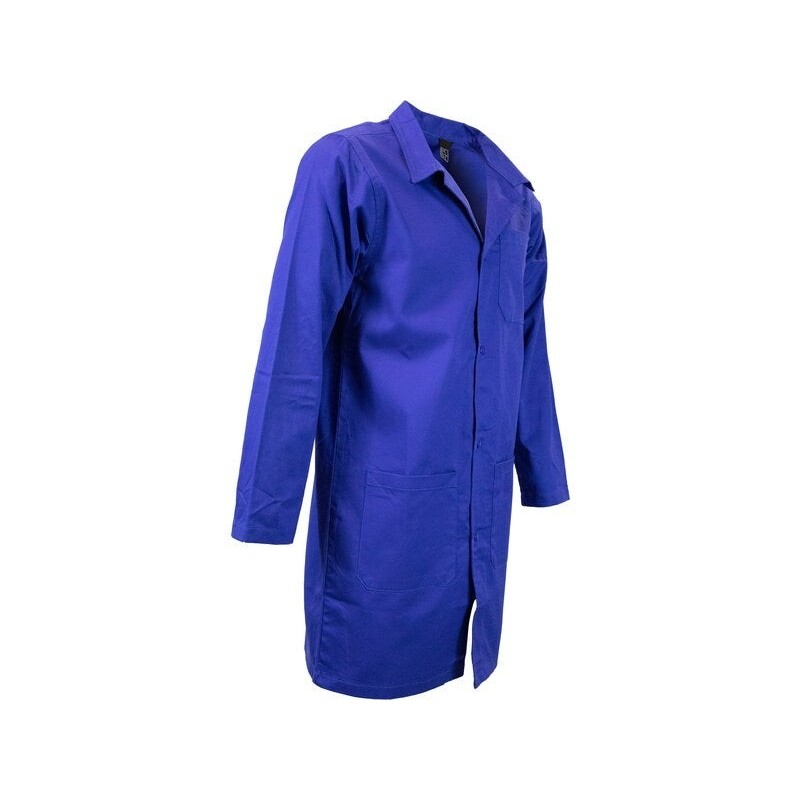 Blouse de bricolage Luz, NORTH WAYS bleu, taille l