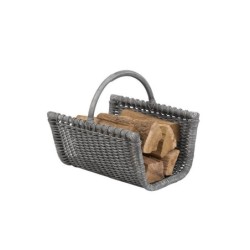 Panier Java DIXNEUF 005.r2027