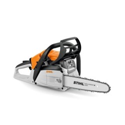 Tronçonneuse à essence STIHL MS172 31.8cm³