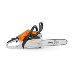 Tronçonneuse à essence STIHL MS162 30.1cm³