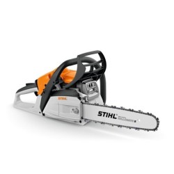 Tronçonneuse à essence STIHL MS182 36cm³