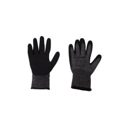 Paire de gants tactile pour outil de manutention nitrile, T 10 DEXTER