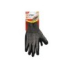 Paire de gants tactile pour outil de manutention nitrile, T 10 DEXTER