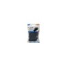 Lot de 10 paires de gants nitrile, T 9 DEXTER