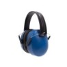 Casque antibruit snr 32 db(a) DEXTER