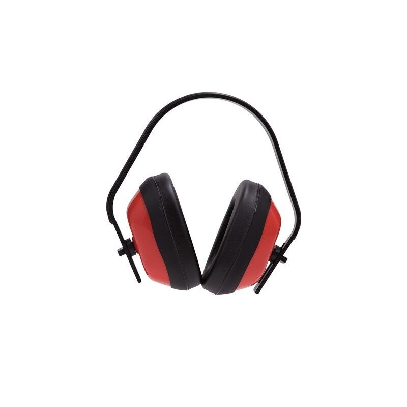 Casque antibruit snr 23 db