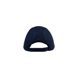 Casquette anti-heurt non DEXTER, taille réglable