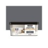 Peinture mur granit 2 satin LUXENS cuisine et bain 2l