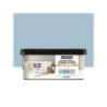 Peinture mur fjord 5 satin LUXENS cuisine et bain 2 litres