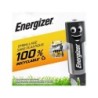 Lot de 16 piles, ENERGIZER