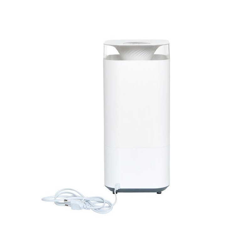 Humidificateur d'air EQUATION Air adapt, 5.04 l/jour