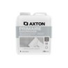 Primaire d'accrochage interieur sec en 3/4H AXTON 2L