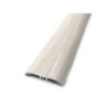 seuil alu 4en1 47x930mm decor 42 artens