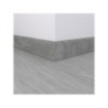 plinthe mdf decor 72 14x78x2400mm artens