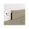 plinthe mdf decor 90 14x78x2400mm artens