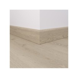 plinthe mdf decor 90 14x78x2400mm artens