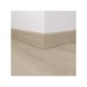 plinthe mdf decor 90 14x78x2400mm artens