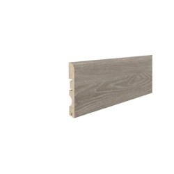 plinthe mdf decor 75 14x78x2400mm artens