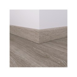 plinthe mdf decor 75 14x78x2400mm artens