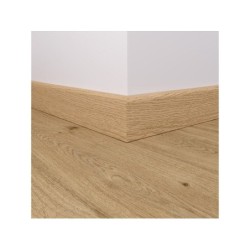 plinthe mdf decor 710 14x78x2400mm artens