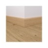 plinthe mdf decor 710 14x78x2400mm artens