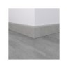 plinthe mdf decor 210 14x78x2400mm artens