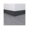 plinthe mdf decor 180 14x78x2400mm artens