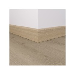 plinthe mdf decor 23 14x78x2400mm artens