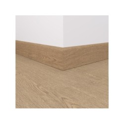 plinthe mdf decor 52 14x78x2400mm artens