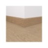 plinthe mdf decor 52 14x78x2400mm artens