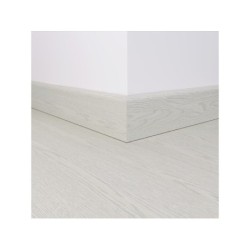 plinthe mdf decor 42 14x78x2400mm artens