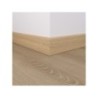 plinthe mdf decor 10 14x78x2400mm artens