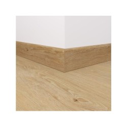 plinthe mdf decor 13 14x78x2400mm artens