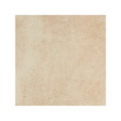 Carreaux ALMA2 beige 45x45 1.02m