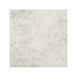 Carreaux ALMA2 gris clair 45x45 1.02m