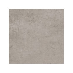 Carreaux ALMA2 gris 45x45 1.02m