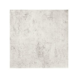 Carreaux ALMA2 gris clair 60x60 1.08m