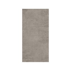 Carreaux ALMA2 gris 30x60 1.08m