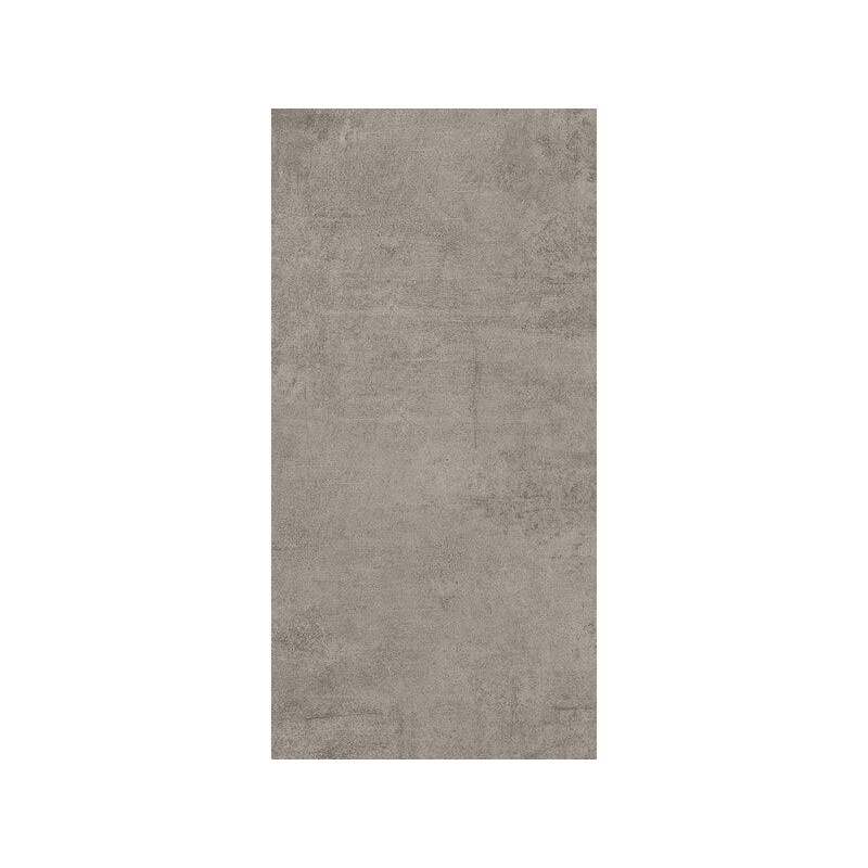 Carreaux ALMA2 gris 30x60 1.08m