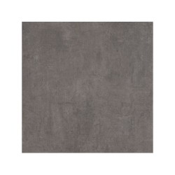 Carreaux ALMA2 anthracite 60x60 1.08m