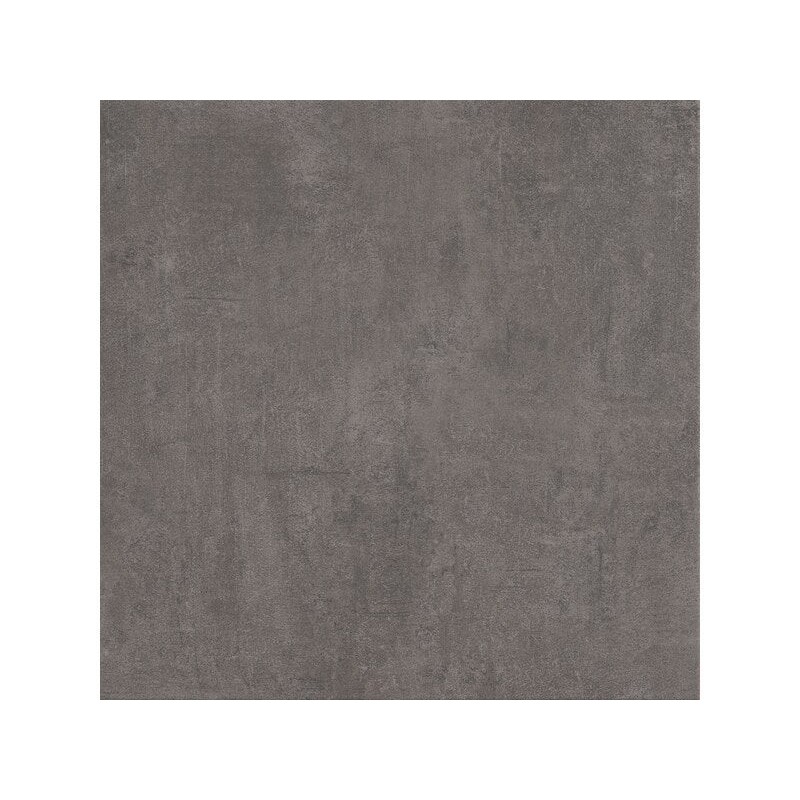 Carreaux ALMA2 anthracite 60x60 1.08m