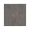 Carreaux ALMA2 anthracite 60x60 1.08m