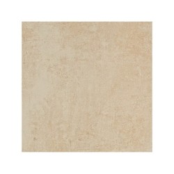 Carreaux ALMA2 beige 60x60 1.08m