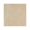 Carreaux ALMA2 beige 60x60 1.08m