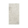 Carreaux ALMA2 gris clair 30x60 1.08m