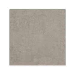 Carreaux ALMA2 gris 60x60 1.08m