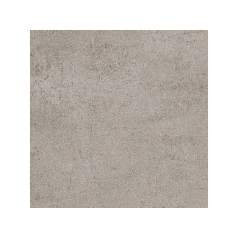 Carreaux extérieur ALMA2 gris 45x45 1.02m