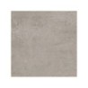 Carreaux extérieur ALMA2 gris 45x45 1.02m